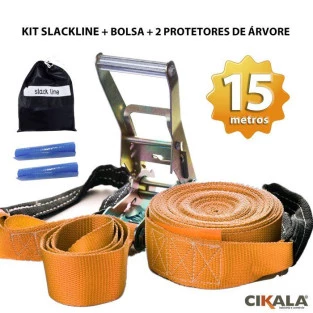 SlacklineLR15-1