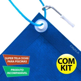 tela 01