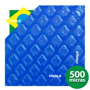 TÉMICA 500 ANUNCIO
