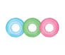 001827-boia-redonda-neon-sort