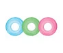 001827-boia-redonda-neon-sort