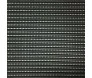 180466-1200-auto