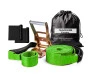 SLACK VERDE 1