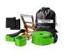SLACK VERDE 1