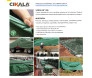 CK300 VERDE 2