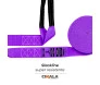 SLACK ROXO 2