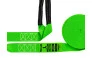 SLACK VERDE 2