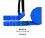 SLACK AZUL 2