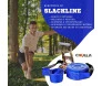 SLACK AZUL 3
