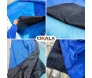 CTAPR 2