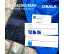 CTAPR 3