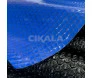 CTAPR 4