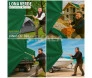 CK300 VERDE 6