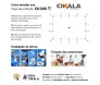 6 - IMAGEM INSTALAÇÃO