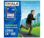 CK300AZ 7