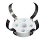 adaptador_garra-1