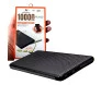 ajustada_Carregador Peining Wup-951 10000mah Usb Portátil Pr