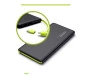 ajustada_Carregador Powerbank Portátil Universal 10000mah Us