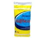 ALCALINIZANTE 1