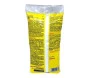 ALCALINIZANTE 3