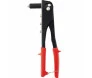 alicate-rebitador-manual-