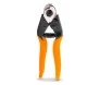 alicate starfer 4.00