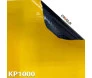 KP1000 AM 01