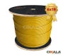 amarelo 01