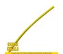 amarelo 02