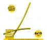 amarelo 03