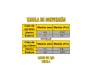 amarelo 06
