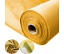 AMARELO 1