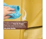 AMARELO 2