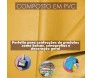 AMARELO 5