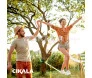 SLACK VERDE 5