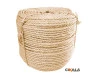 corda sisal 8mm