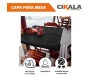 ANU´NCIO CAPA P MESA img 2