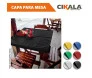 ANU´NCIO CAPA P MESA MKT