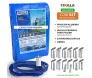 ANUNCIO CK300 PISCINA 2