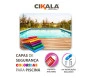 anu´ncio ck500 colorida - IMAGEM PRINCIPAL CIKALA - rosa
