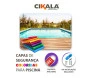 anu´ncio ck500 colorida - IMAGEM PRINCIPAL CIKALA - roxa