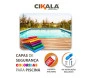 anu´ncio ck500 colorida - SITE CIKALA - laranja