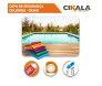 anu´ncio ck500 colorida - SITE CIKALA - laranja 2