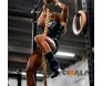 anu´ncio corda 50mm sisal crossfit