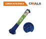 anuncio corda eco azul zoom