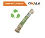 anuncio corda eco bege