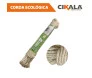 anuncio corda eco bege zoom