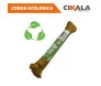 anuncio corda eco dourada