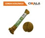 anuncio corda eco dourada zoom