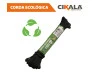 anuncio corda eco preta